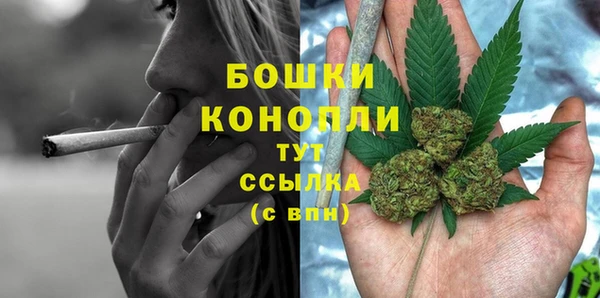 прущая мука Гусиноозёрск